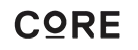 corepartner-neu