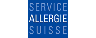 logo SAS