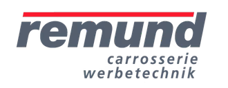 logo_remund