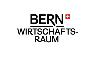 wirtschaftsraumbern