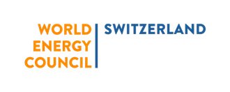 worldenergy