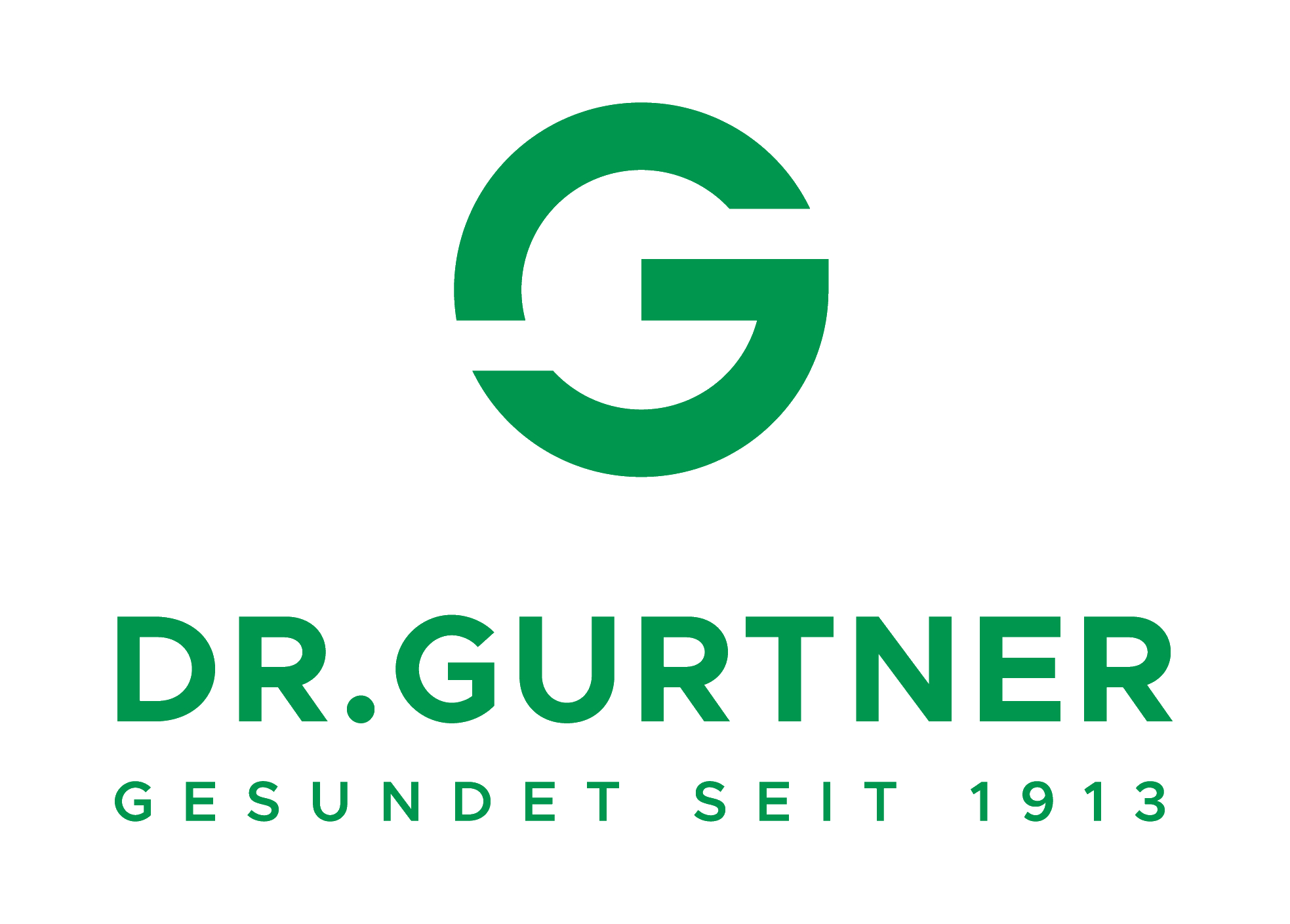 Dr Gurtner